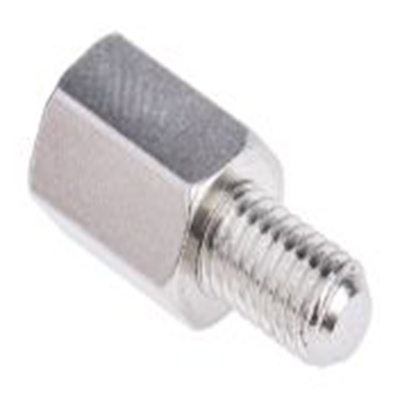 806-6632 RS Pro product image