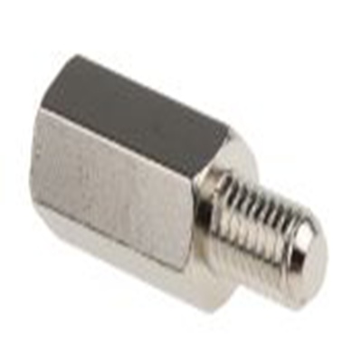 806-6635 RS Pro product image