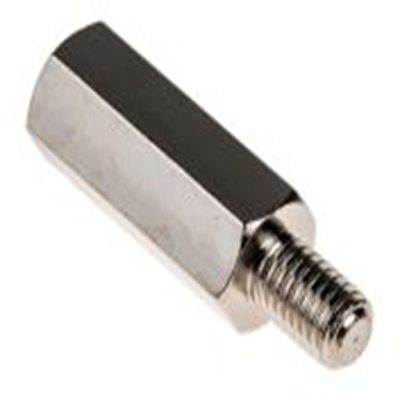 806-6639 RS Pro product image