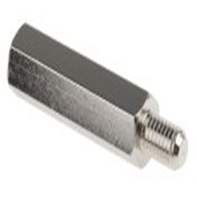 806-6641 RS Pro product image