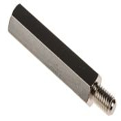 806-6645 RS Pro product image