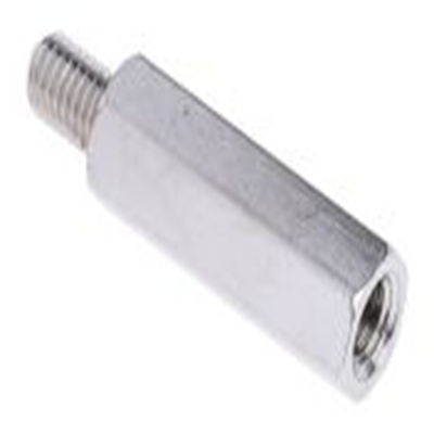 806-6648 RS Pro product image