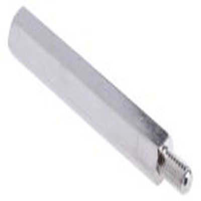 806-6651 RS Pro product image