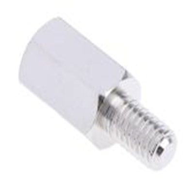 806-6663 RS Pro product image