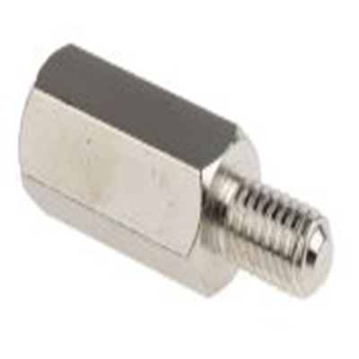 806-6667 RS Pro product image