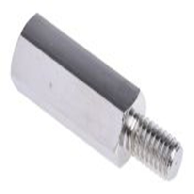 806-6676 RS Pro product image