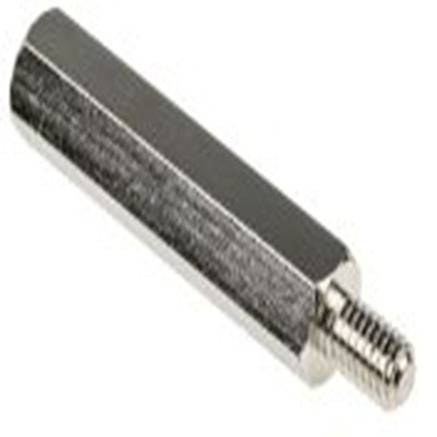 806-6685 RS Pro product image