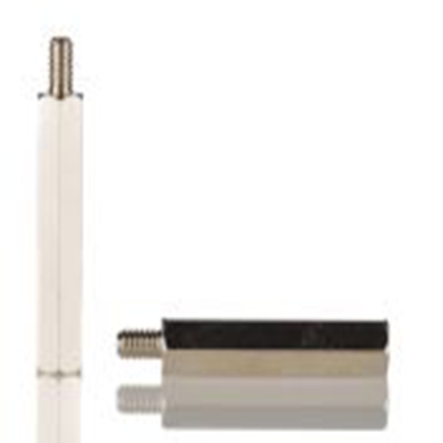 806-6689 RS Pro product image