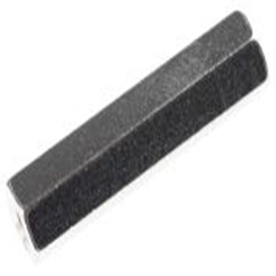 806-6695 RS Pro product image