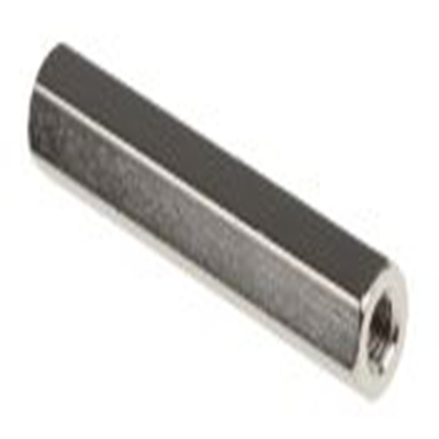 806-6708 RS Pro product image