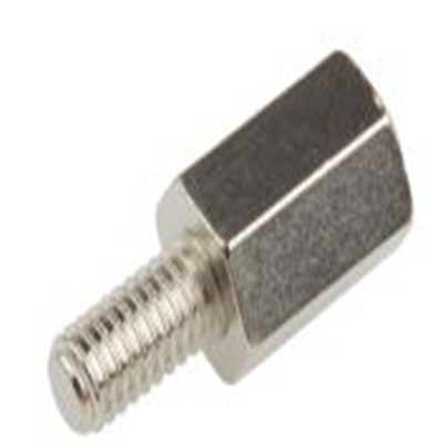 806-6714 RS Pro product image