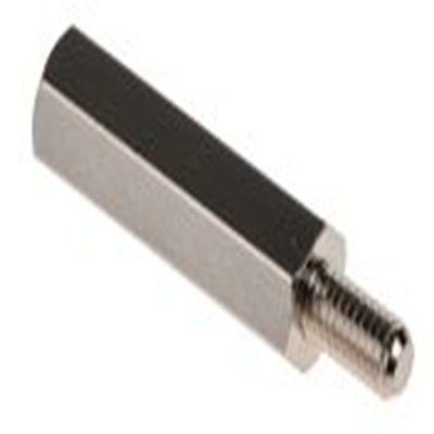 806-6724 RS Pro product image