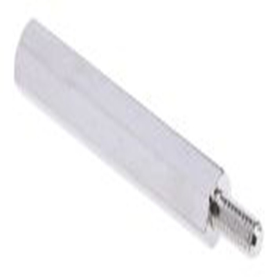 806-6730 RS Pro product image