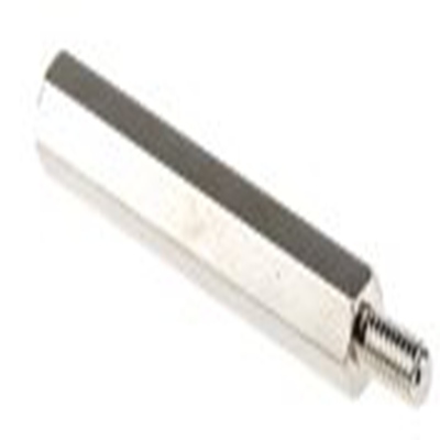 806-6749 RS Pro product image