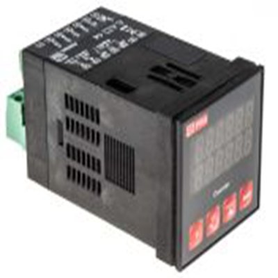 808-6605 RS Pro product image