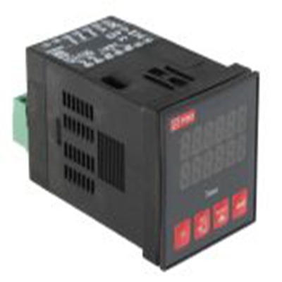 808-6623 RS Pro product image