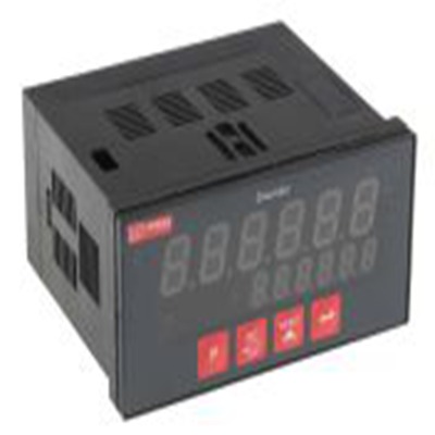 808-6636 RS Pro product image