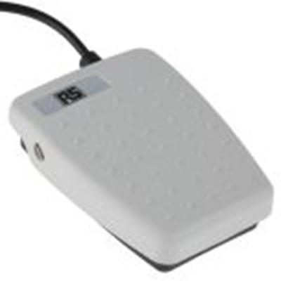 808-6989 RS Pro product image