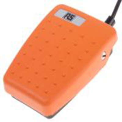 808-6995 RS Pro product image