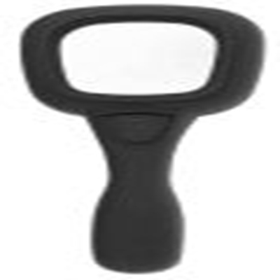 808-7068 RS Pro product image