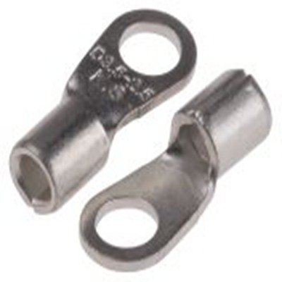 809-2234 RS Pro product image