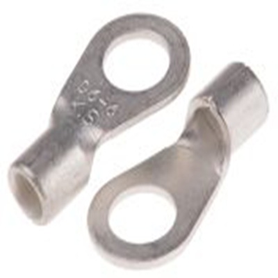 809-2265 RS Pro product image