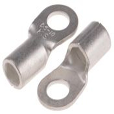 809-2271 RS Pro product image