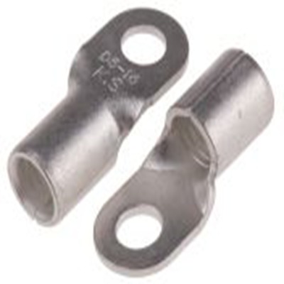 809-2284 RS Pro product image