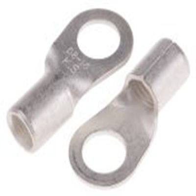 809-2296 RS Pro product image