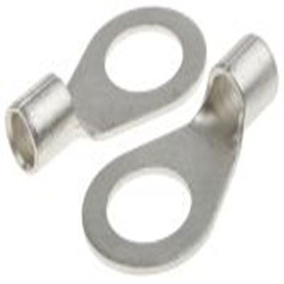 809-2313 RS PRO product image