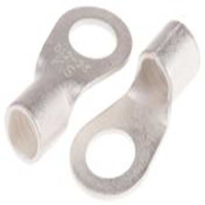 809-2329 RS Pro product image