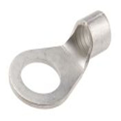 809-2338 RS Pro product image