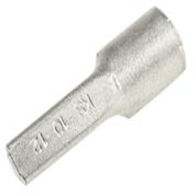 809-2357 RS Pro product image