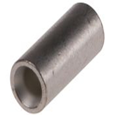 809-2369 RS Pro product image