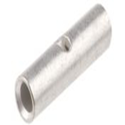 809-2375 RS Pro product image