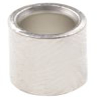 809-2379 RS Pro product image