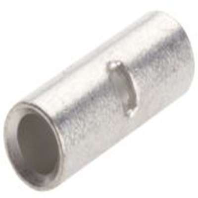 809-2388 RS Pro product image