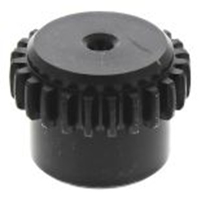 810-0694 RS PRO product image