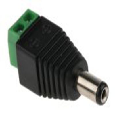 810-4591 RS Pro product image