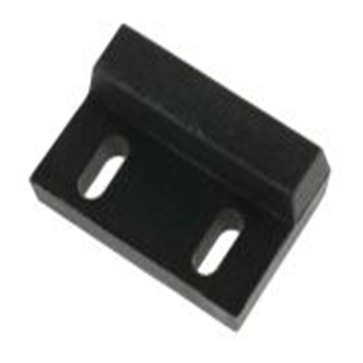 811-0745 RS Pro product image