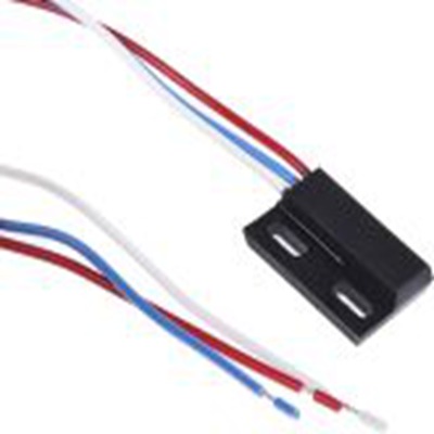 811-0748 RS Pro product image