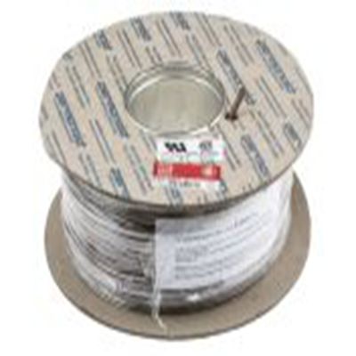 811-1451 RS Pro product image