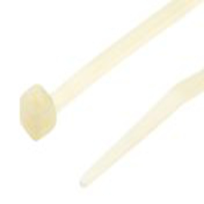 811-1638 RS PRO product image