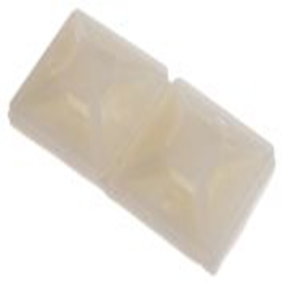 811-1713 RS PRO product image