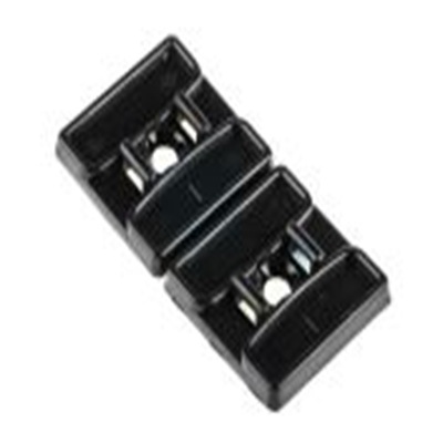 811-1729 RS Pro product image