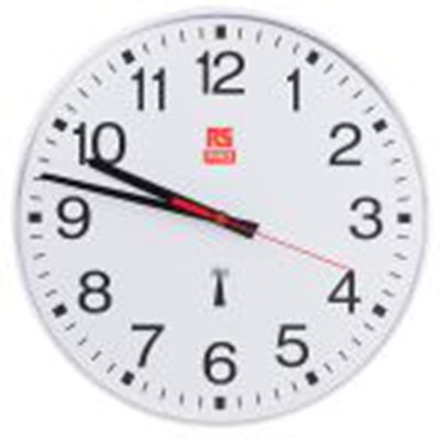 811-1824 RS Pro product image