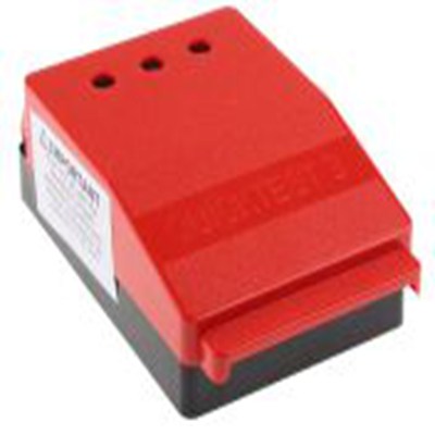 811-2274 RS Pro product image