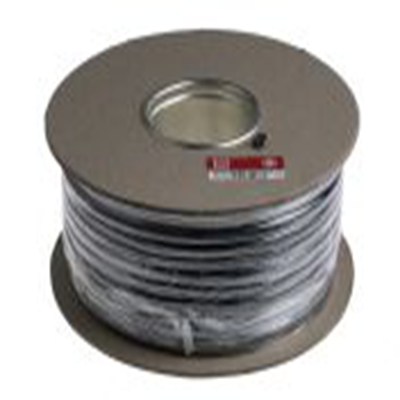 811-4356 RS PRO product image