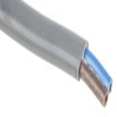 811-4368 RS Pro product image