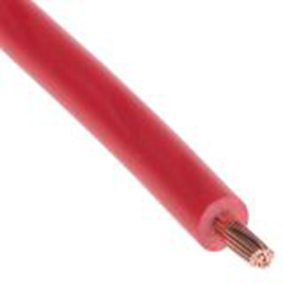 811-4422 RS Pro product image